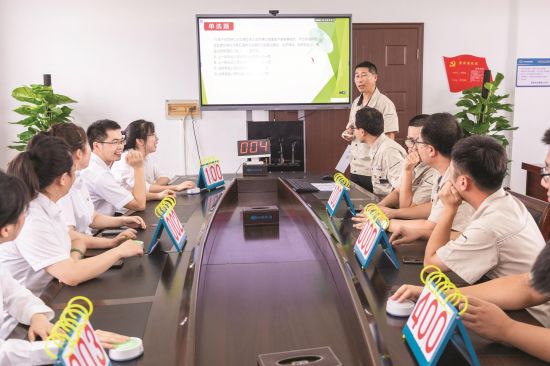 3484671e-794c-4bb7-99d7-0b101f4ceab8