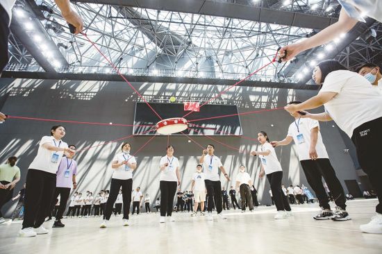 90c2740f-6aaa-4a5f-a603-14db9779bbbb