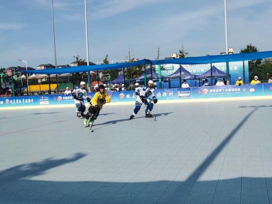 微信图片_20220828135713