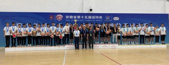 微信图片_20220828135721