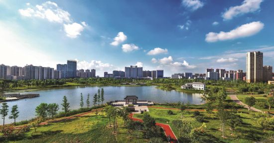 f69ad0fb-017a-47b8-9eef-c4366c8bb854