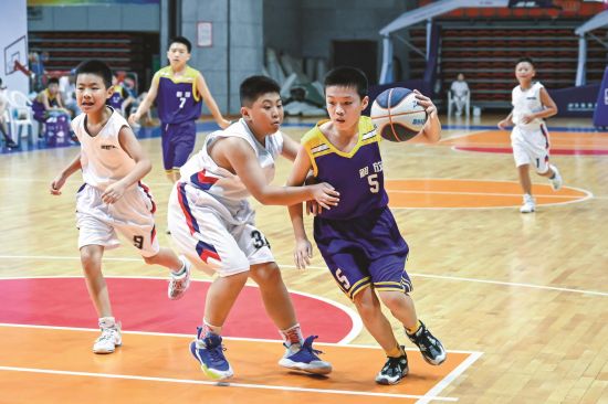 469da8e4-b0a4-49cf-84a6-45f86240ee47