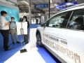 更快、更远、更智能——2022世界新能源汽车大会观察