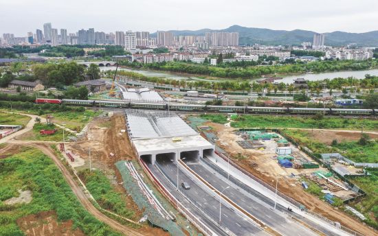 1321dcd7-6271-41c3-9b2c-dc4bcebc94ab