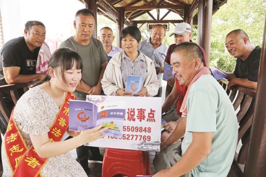 dc453408-ffd1-48c1-8f9c-4dd4b23cd4d1