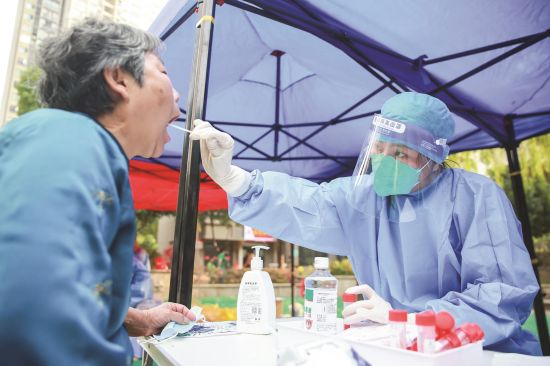 8ac323ce-17c0-4160-bfe0-b651dd37b098