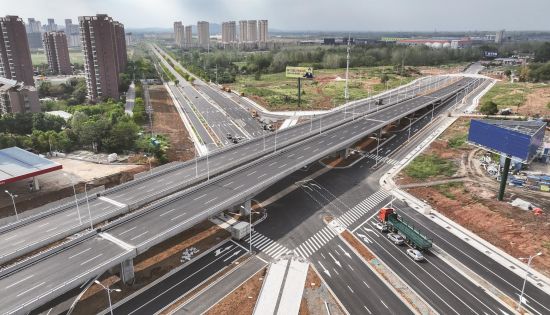 f10e4d8c-1b61-4100-9ac4-a059e83ffede