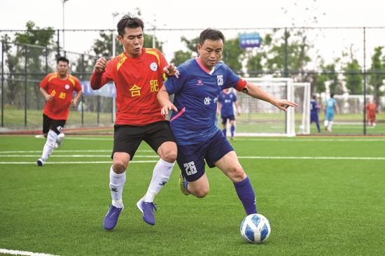 737f5ddc-bfdf-4f8d-b396-9820795a7824