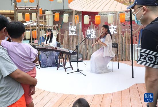 1128955152_16616871238361n