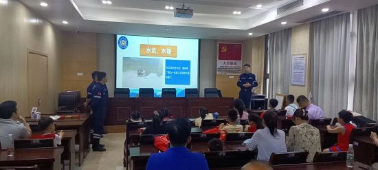 微信图片_20220831154403