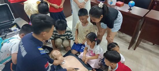 微信图片_20220831154551