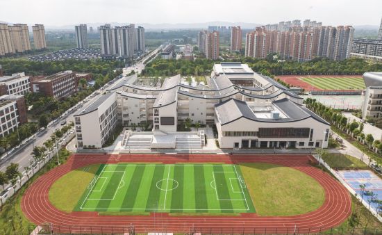 de7ce515-a725-467f-980c-d9bb5087256e