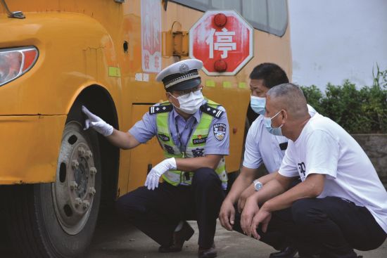 3458558f-beda-4b62-a095-3dd3d03597dc