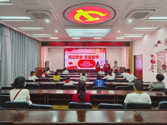 CpYIZmMQVs2ADDokAADAFuZzfks406