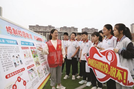 36a81540-2d1d-431b-87a8-46b8a01a6690