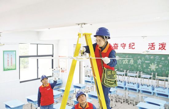 6bd22dd5-193b-429b-8c03-8fecb9a08a7f