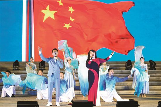 be7b4378-c883-4d09-a5c5-b3676aabd453