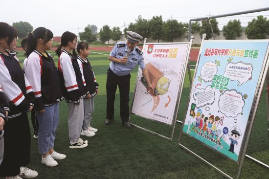 2d09bd11-46c6-44f7-a22e-58849c6a2812