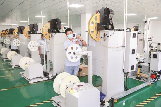 742f044f-ebf8-488d-ab60-292d09ce332c