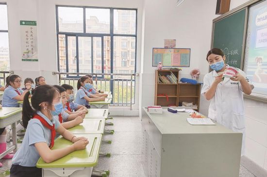 1772f5b5-a7f5-4a68-902d-95ceda9979ff_看图王