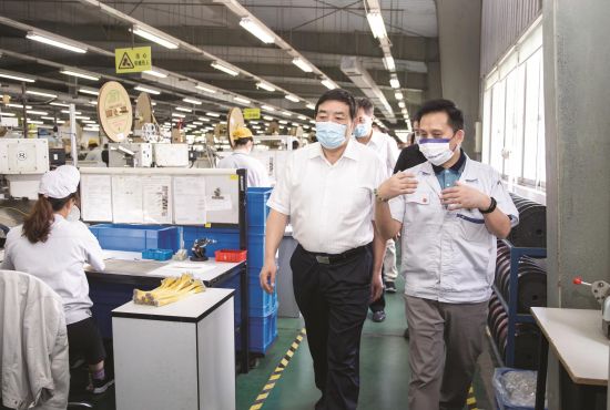 57747bb6-e5bf-4e51-b49c-6b99b088c184