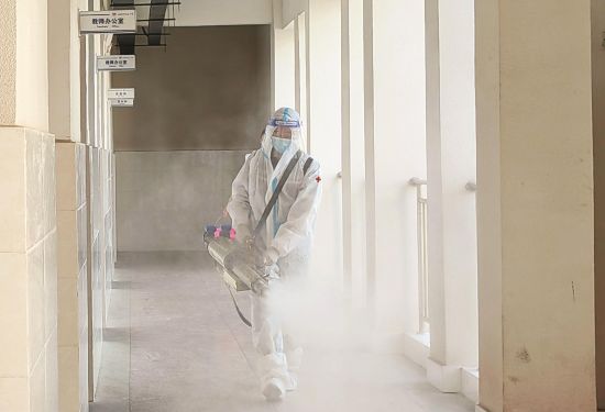 b15f692a-0530-4d30-9d81-65e33503e6af