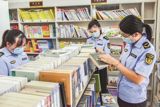 999fcc60-b9d5-435c-8584-9d855f7814f2