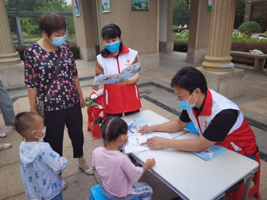 微信图片_20220909142303