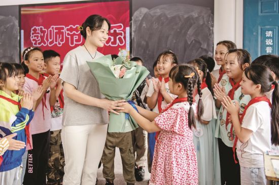 14825ea3-3ccf-4290-b7e6-5861c2cfbfc9