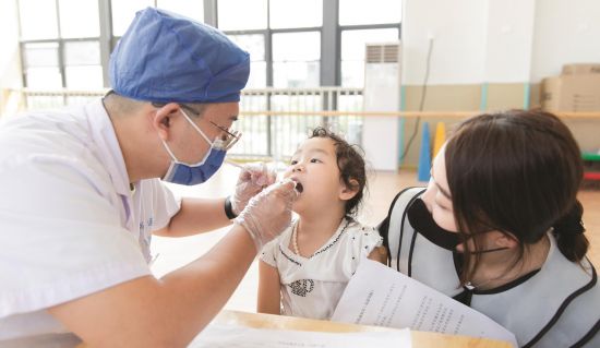 1e59366e-d6cc-471f-8978-826c06125793