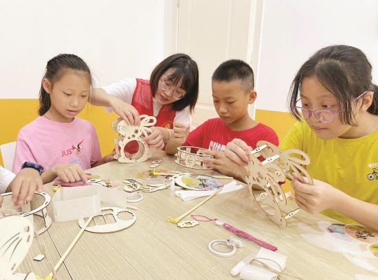 a067cd5d-a284-4492-b331-ba5e9a8dbb0a