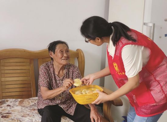 058890ee-0722-44df-9bb7-7c747f90b33e