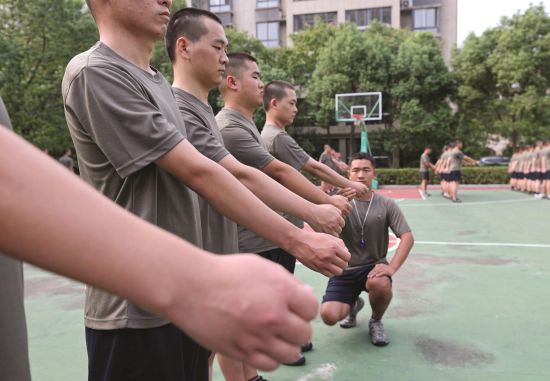 c237362d-8ae4-4c63-9a22-ec8e7c9efd4b