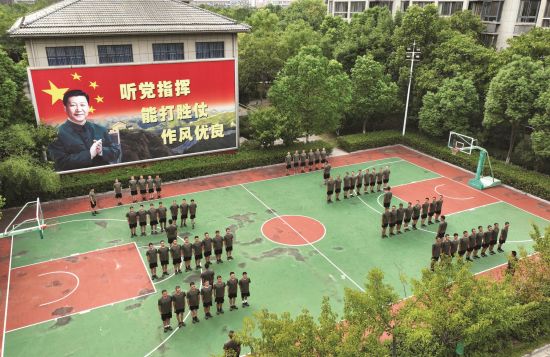 d25f6576-759f-4fa4-b4e4-c01771acc5f5