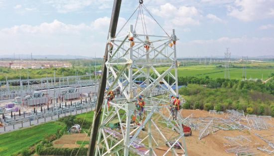 3e4fb994-83e9-41d0-bdec-35e7b9648ad8