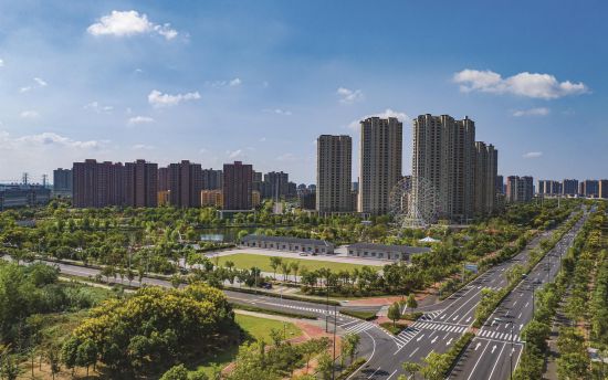 5a1830bd-3c6d-4ddd-8e88-e4462f3b76a1