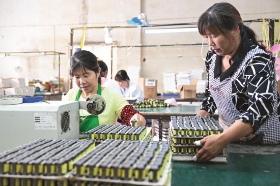 c1c446d6-dbf1-4afb-b10a-3a20556c4e85