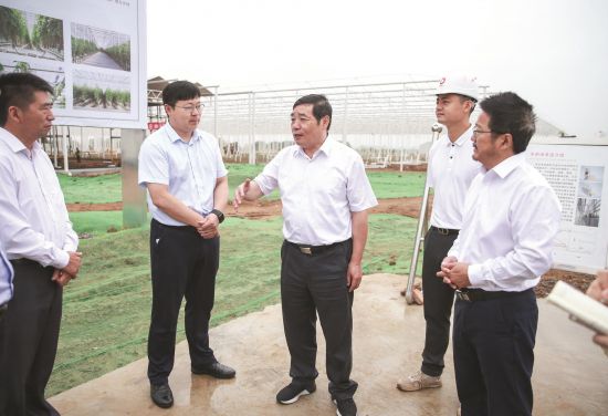 04c2deec-b349-4f56-a859-357ae4746602