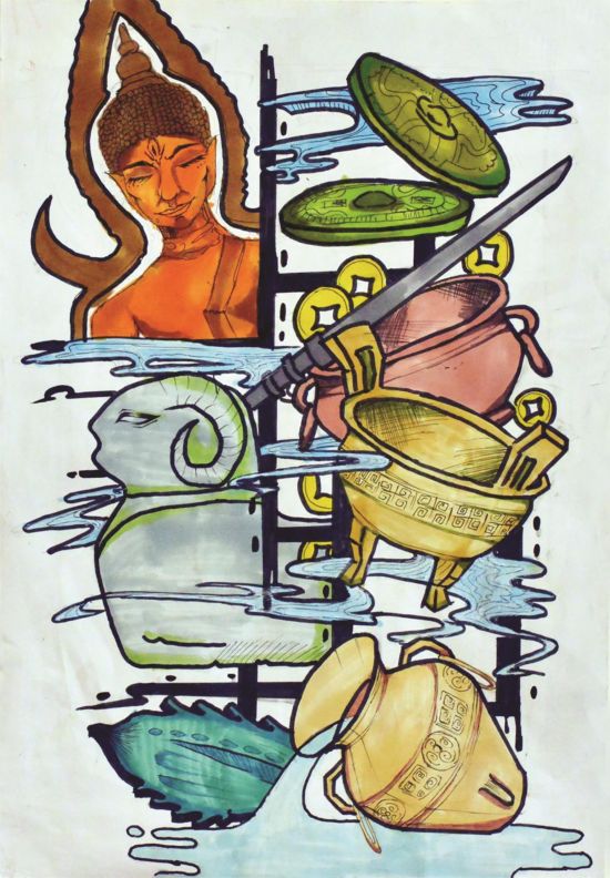 14923905-f1fe-440d-9f76-8c65b36863b7