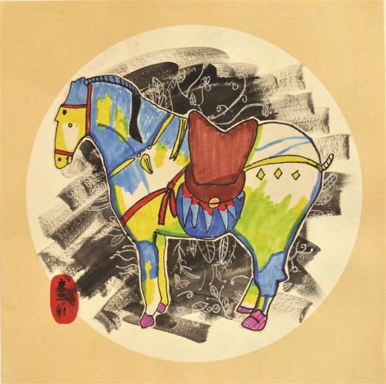 910f49ef-c528-4077-830e-9aec810015b2