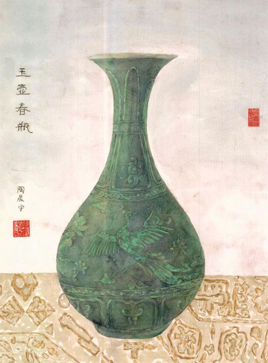 5d43489a-0f30-4520-a6c6-e50eedfa6bf2