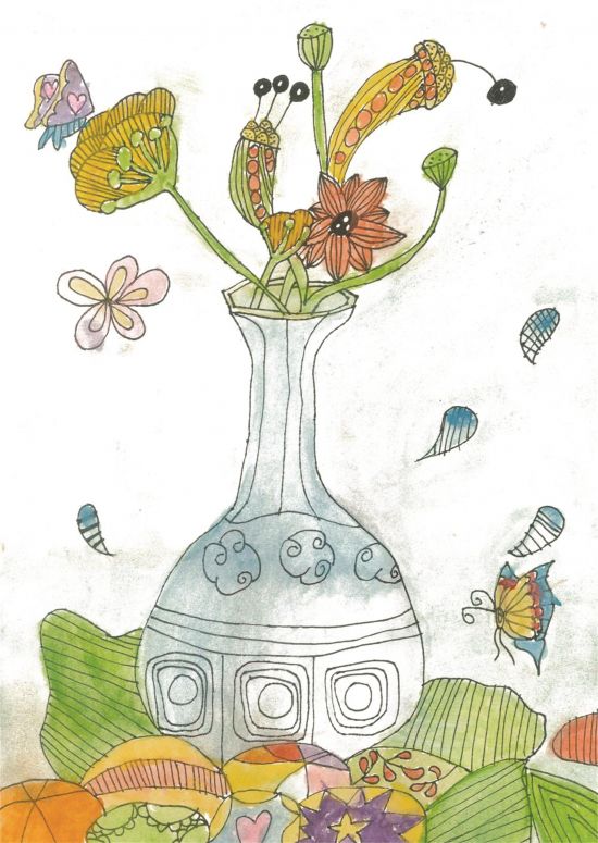 f91f88d9-3aeb-4213-b5df-56679f24d9c9