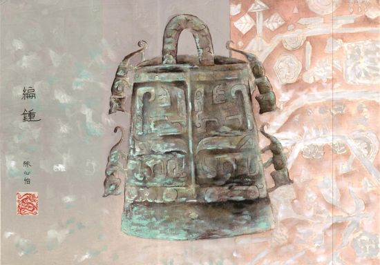 b2968e93-b8b0-4ec2-9320-415b75a65539