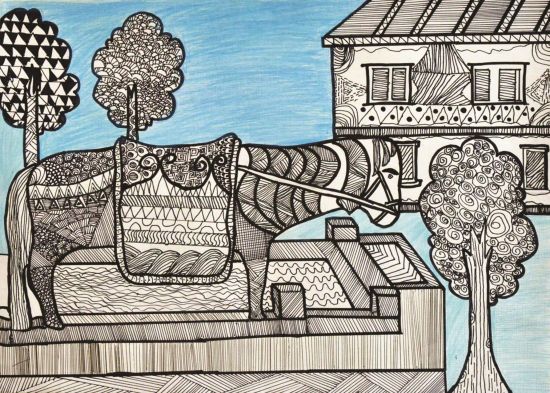 b9059d74-dbce-433a-bcef-00324abc95bc