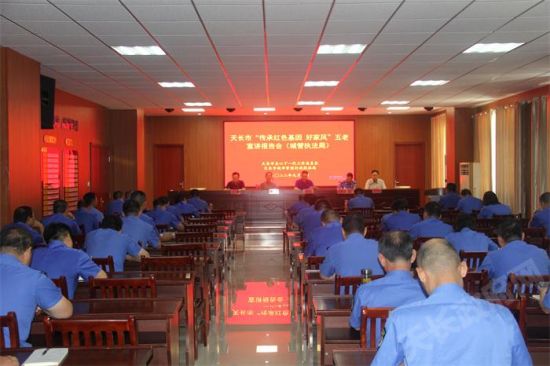 CpYIk2MVZc2AfVPrAADNmUTM7Pk938