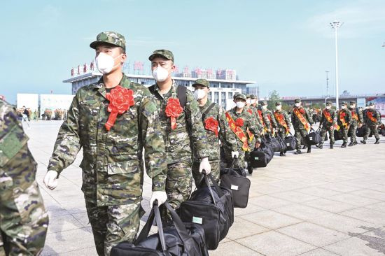 b9b99ab3-5c9e-48e2-a242-4a377deec6b3