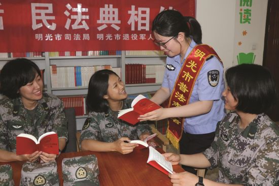 f1121e60-d9e9-47a8-acb8-a9c26fc9363f