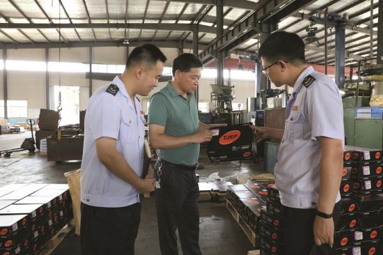 9af820a7-82cf-479e-9082-b5b164f29aad