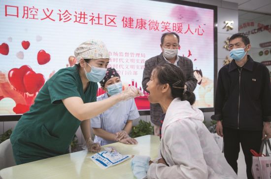 fb54830e-6df2-41ff-8e9b-fe20d947e78a