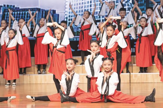 fbe421aa-941b-4e6b-946f-716986cb4cb1